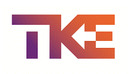 Logo TK Aufzugswerke GmbH - Ein TK Elevator Unternehmen in Neuhausen auf den Fildern