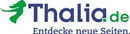 Logo Thalia Bücher GmbH in Regensburg