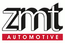 Logo ZMT Automotive GmbH & Co. KG in Bruck in der Oberpfalz