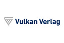 Logo Vulkan-Verlag GmbH in Essen