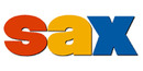 Sax Gerüstbau GmbH