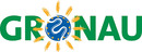 Logo Stadt Gronau in Gronau (Westfalen)