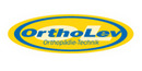Logo OrthoLev GmbH in Leverkusen