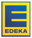 Logo E center in Regensburg