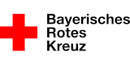 Logo BRK Kreisverband Kelheim in Kelheim