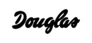 Logo Parfümerie Douglas GmbH in Regensburg