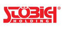 Logo Stöbich Holding GmbH & Co. KG in Goslar