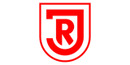 Logo SSV Jahn Regensburg GmbH & Co. KGaA in Regensburg