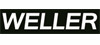 Logo WELLER Burgdorf in Burgdorf
