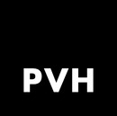 Logo PVH Brands Germany GmbH (Tommy Hilfiger & Calvin Klein) in Regensburg