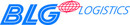 Logo BLG LOGISTICS GROUP AG & Co. KG in Hamburg