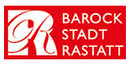 Logo Stadt Rastatt in Rastatt