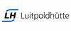 Luitpoldhütte GmbH