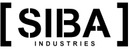 Logo SIBA-industries GmbH in Regensburg