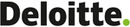 Logo Deloitte GmbH Wirtschaftsprüfungsgesellschaft in Nürnberg