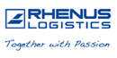 Logo Regionalbus Oberlausitz GmbH in Bautzen