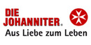 Logo Johanniter-Unfall-Hilfe e.V. Landesverband Baden-Württemberg in Mögglingen