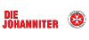 Logo Johanniter-Unfall-Hilfe e.V. Landesverband Hessen/Rheinland-Pfalz/Saar in Frankfurt am Main