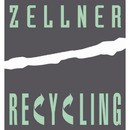 Zellner Recycling GmbH