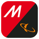Logo Media-Saturn Deutschland GmbH in Regensburg