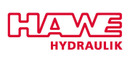 HAWE Micro Fluid GmbH
