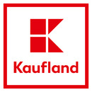 Logo Kaufland in Regensburg