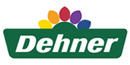 Logo Dehner Gartencenter GmbH & Co. KG in Neutraubling