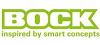 Bock 1 GmbH & Co. KG