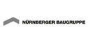 Nürnberger Baugruppe GmbH + Co KG
