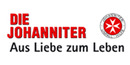 Logo Johanniter-Unfall-Hilfe e.V. Landesverband Niedersachsen/Bremen in Bremen