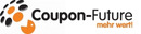 Logo Coupon-Future GmbH & Co. KG in Regensburg
