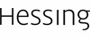 Logo Hessing Maßarbeit für Orthopädie in Augsburg