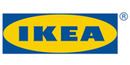 Logo IKEA Holding Deutschland GmbH & Co. KG in Eching