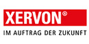 Logo XERVON Instandhaltung GmbH in Lingen (Ems)