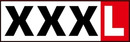 Logo XXXL-Zentralverwaltungs GmbH & Co. KG in Regensburg