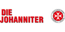 Logo Johanniter-Unfall-Hilfe e.V. Landesverband Sachsen-Anhalt-Thüringen in Halle (Saale)
