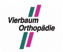 Logo Vierbaum Orthopädie GmbH & Co.KG in Köln
