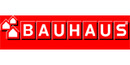 Logo BAUHAUS in Bruchsal