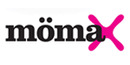 Logo Mömax Deutschland GmbH in Regensburg
