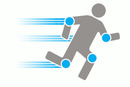 Logo Paul Schulze Orthopädie und Bandagen GmbH in Berlin