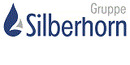 Logo Maschinenbau Silberhorn GmbH in Lupburg